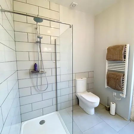 La Montgrande Bed & Breakfast 3*