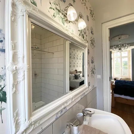 La Montgrande Aulnay (Charente-Maritime)