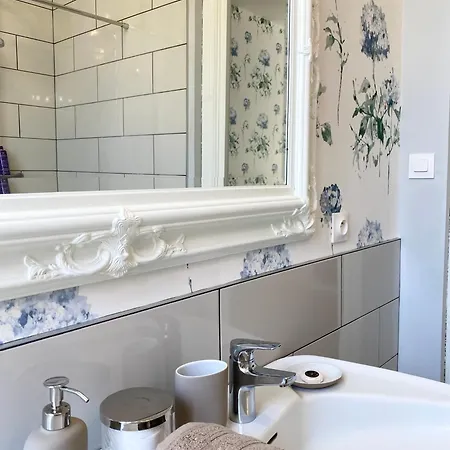 La Montgrande 3* Aulnay (Charente-Maritime)