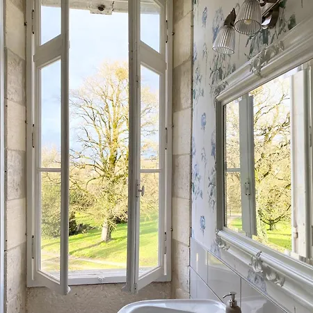 Bed & Breakfast La Montgrande