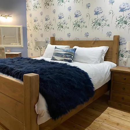 La Montgrande 3*