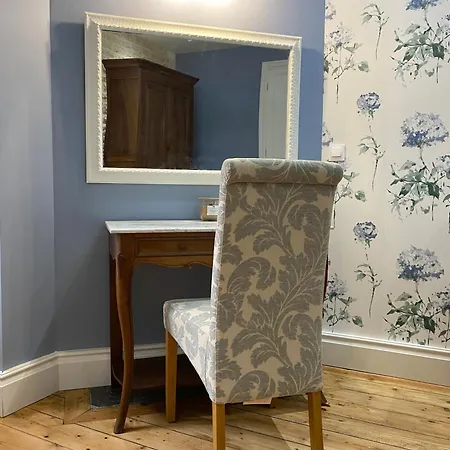 La Montgrande 3* Aulnay (Charente-Maritime)