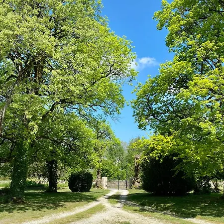 La Montgrande