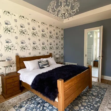 Bed & Breakfast La Montgrande